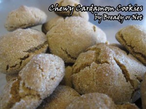 Cardamom Cookies4_sm